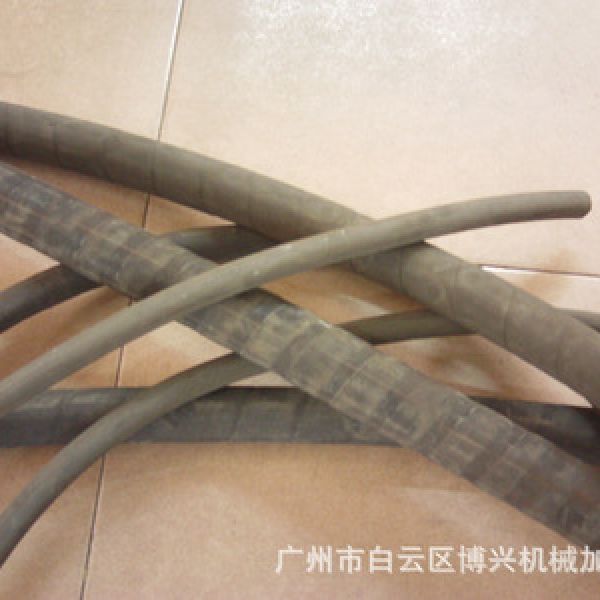 j9九游会