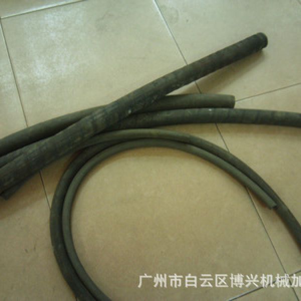j9九游会