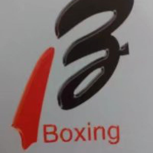 最新j9九游会·产品